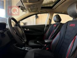 شانجان السفن